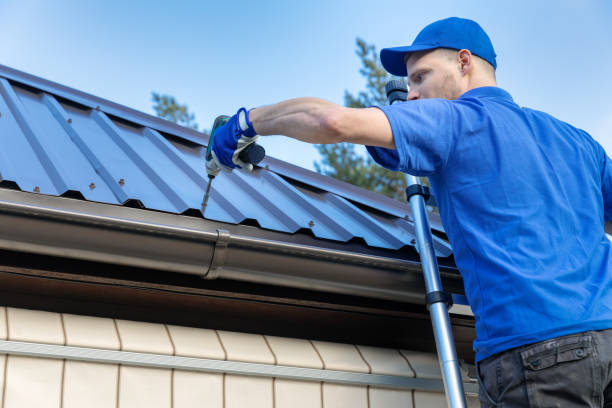  Ludowici, GA Roofing repair and installation Pros